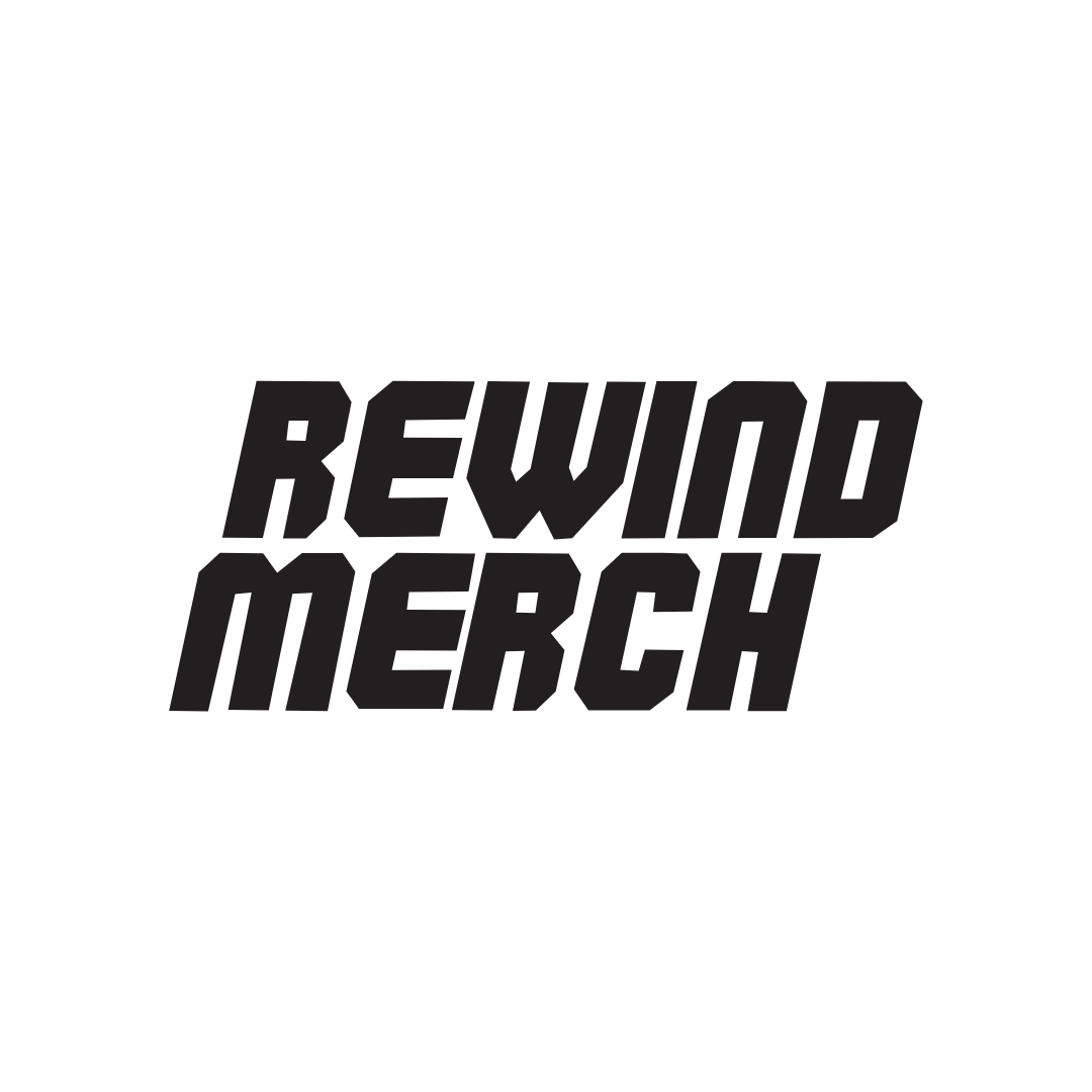 Rewind logo